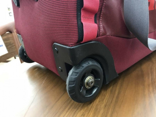 18年04月29日：画像６