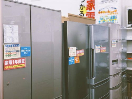 18年05月04日：画像６