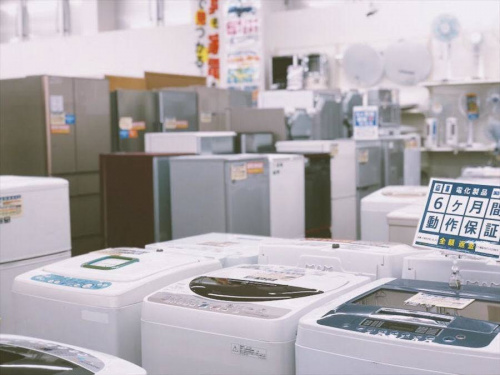 18年05月04日：画像７