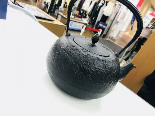 雑貨の和食器