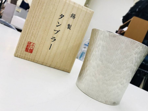 雑貨の和食器
