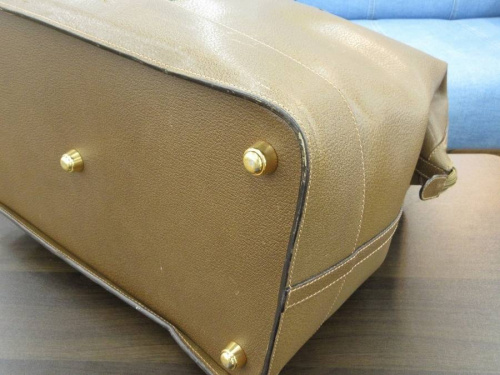 オールドブランド