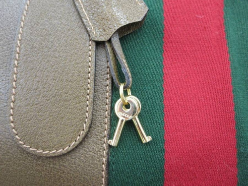 18年05月14日：画像６