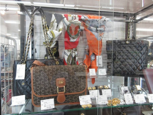 18年05月14日：画像７