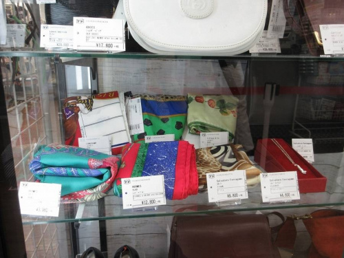 18年05月14日：画像８