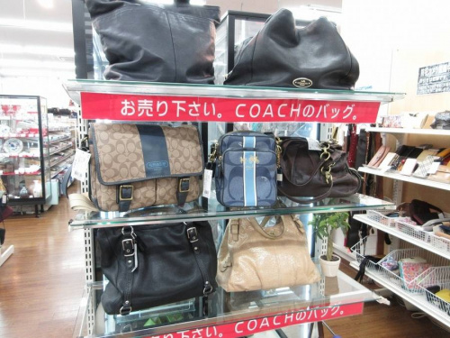 トレファクブログ画像５