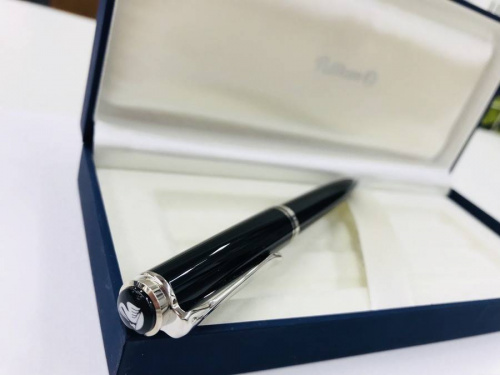 Pelikan