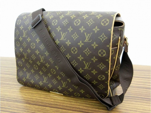 ルイヴィトン（LOUIS VUITTON）のルイヴィトン