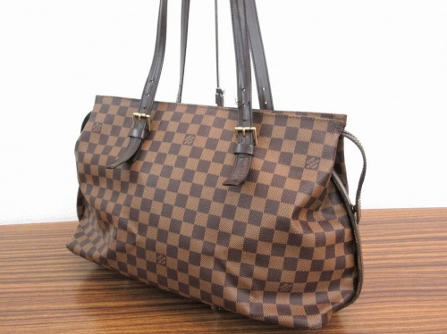 18年05月29日：画像６