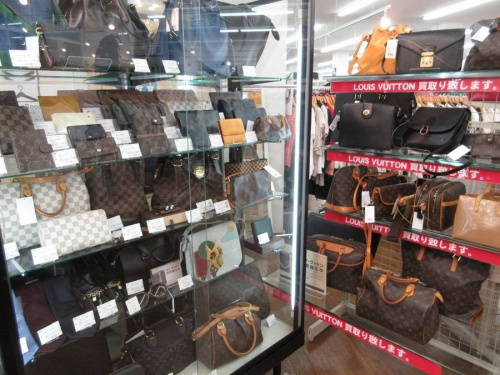 18年05月29日：画像７