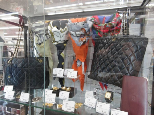 18年05月31日：画像６