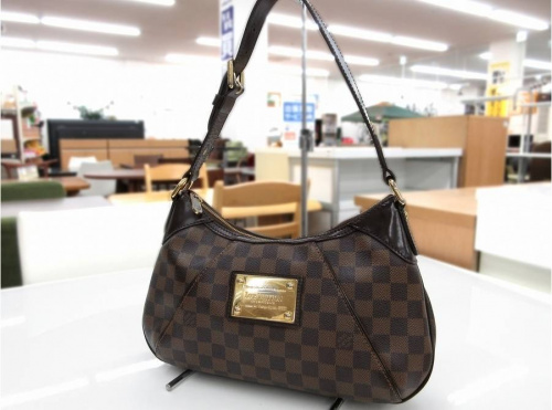 財布のルイヴィトン（LOUIS VUITTON）