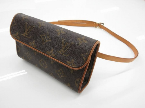 ルイ・ヴィトン