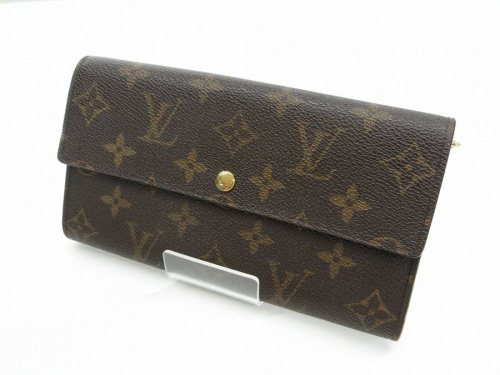 18年06月01日：画像６