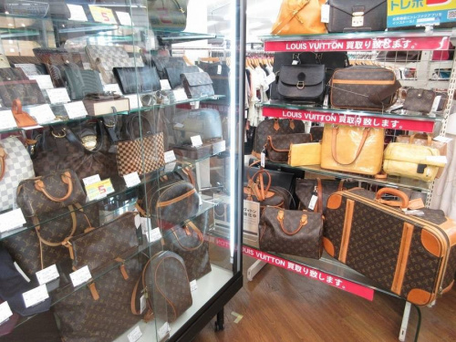 18年06月01日：画像７