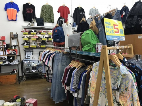 18年06月02日：画像６