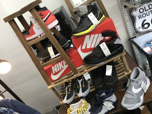 18年06月02日：画像７