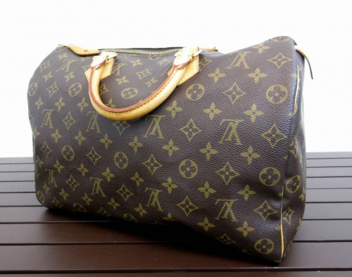 ルイヴィトン（LOUIS VUITTON）のルイヴィトン