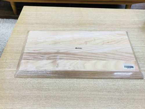 iittalaのイッタラ
