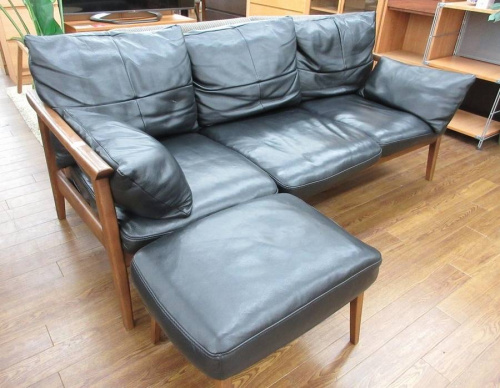 家具の多摩稲城中古家具