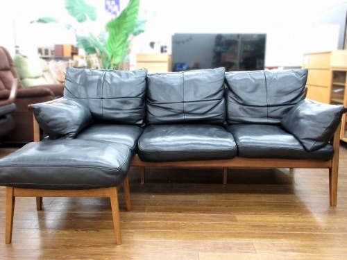 多摩稲城中古家具 の多摩 KEYUCA 中古