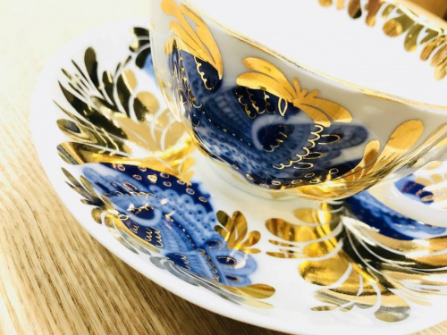 18年06月10日：画像６