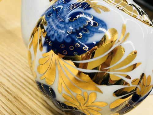 18年06月10日：画像７