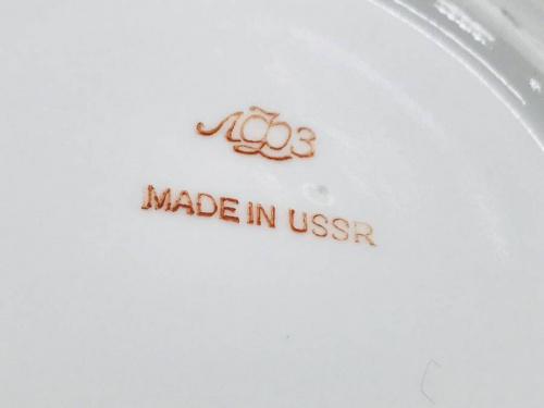 18年06月10日：画像８