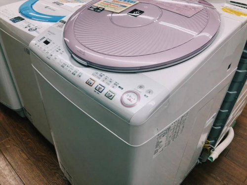 多摩中古家電の多摩稲城家電