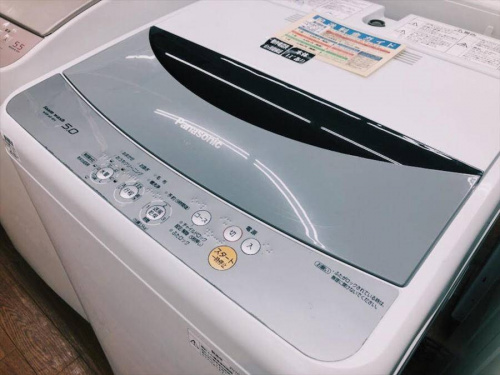 多摩 洗濯機 買取の多摩 洗濯機 中古