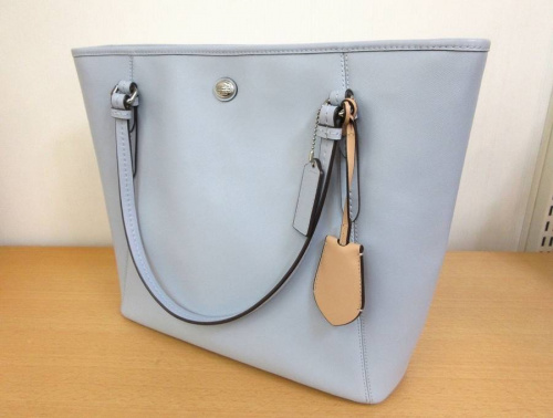 コーチ(COACH)のコーチ