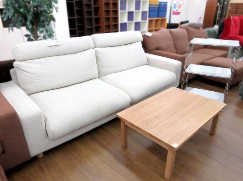 家具の多摩稲城家具