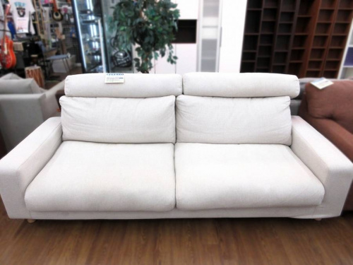 多摩稲城家具の多摩　無印　家具