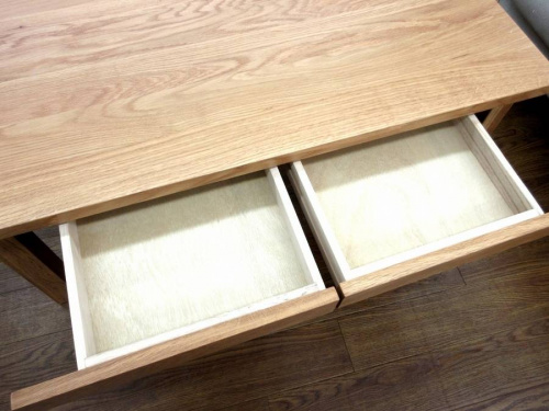 多摩　無印良品　買取