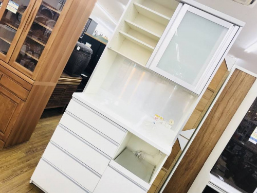 家具の多摩稲城家具