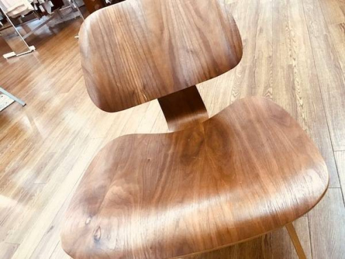 家具の多摩稲城家具