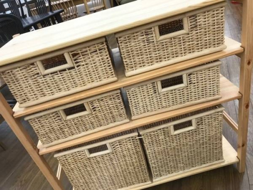 家具の多摩稲城家具