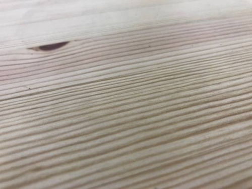 多摩稲城家具の多摩　無印良品　中古