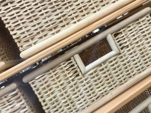 多摩　無印良品　中古の多摩　家具　買取