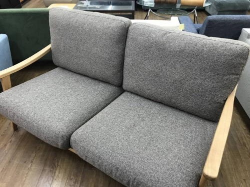 家具の多摩中古家具