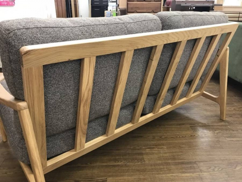 多摩中古家具の多摩稲城家具