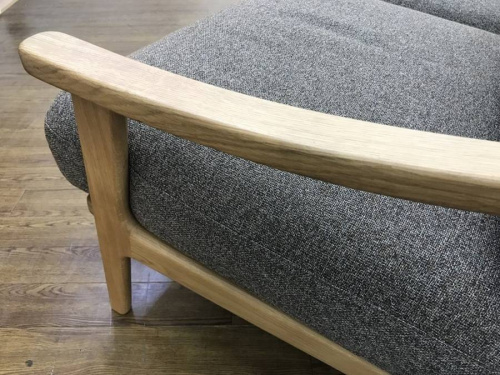 多摩稲城家具の多摩　ソファー　中古