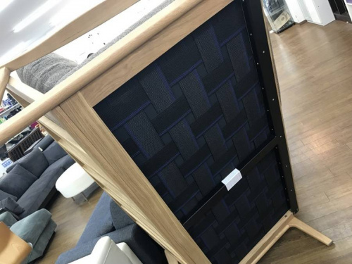 多摩　ソファー　中古の多摩　ソファー　買取