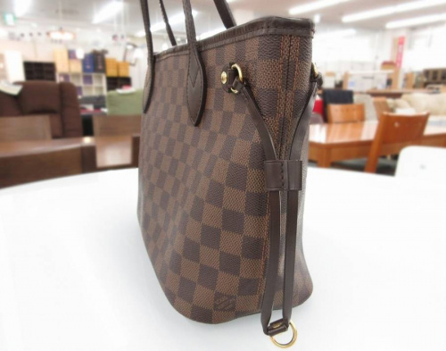 多摩 LOUIS VUITTON 買取の多摩 ルイヴィトン 中古