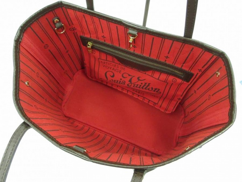 多摩 ルイヴィトン 中古の稲城 ブランド 買取