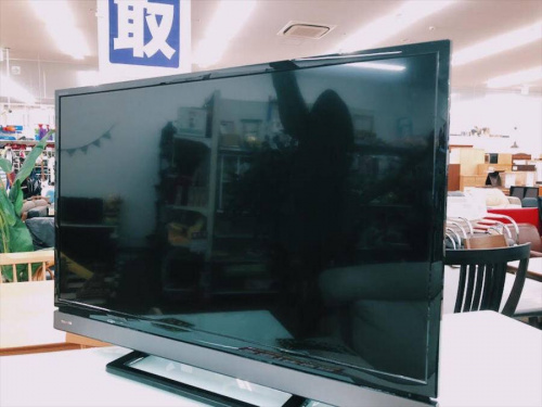 デジタル家電の多摩稲城中古家電