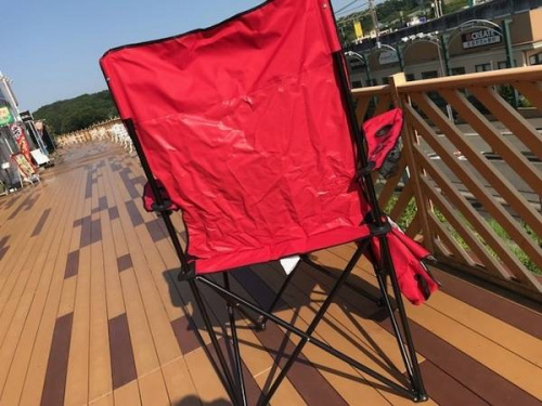 多摩 アウトドア 中古の多摩 キャンプ 買取