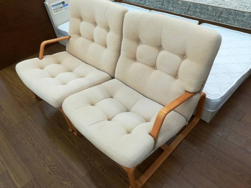 家具の多摩中古家具