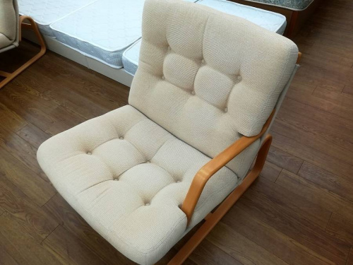多摩　天童木工　買取の多摩　稲城　家具