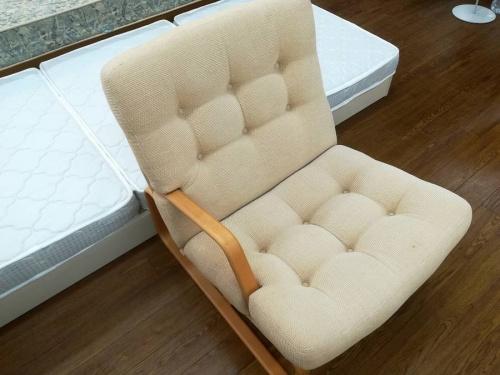多摩　稲城　家具の多摩　家具　買取